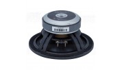 SB Acoustics SB17NBAC35-8 6" Black Aluminum Cone Woofer