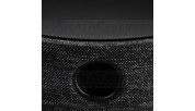 HiVi Swans OS-10 active bookshelf speakers
