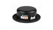 HiVi DMB-A Dome Midrange Tweeter 5 ohms