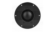 HiVi DMB-A Dome Midrange Tweeter 5 ohms
