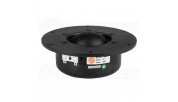 HiVi DMB-A Dome Midrange Tweeter 5 ohms