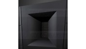 HiVi Swans D300 hifi Stereo Active Bluetooth 5.0 Bookshelf Speakers