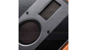 HiVi Swans M5A active bluetooth bookshelf speakers