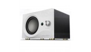 HiVi Swans M10 High-Fidelity 2.1 Speaker System Compact