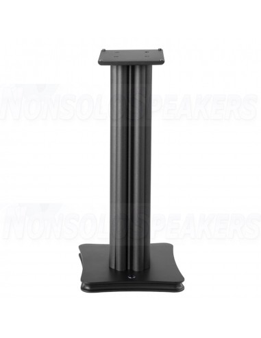 HiVi Swans DIVA speaker stand pair