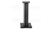HiVi Swans DIVA speaker stand pair