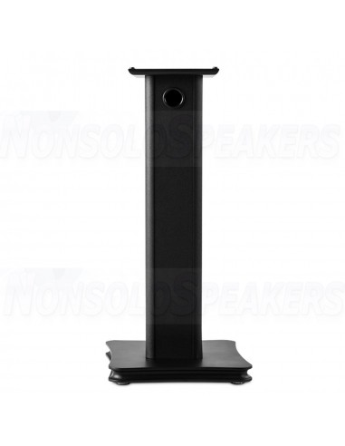 HiVi Swans DIVA speaker stand pair