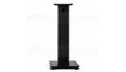 HiVi Swans DIVA speaker stand pair