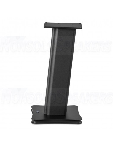 HiVi Swans DIVA speaker stand pair