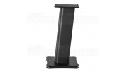 HiVi Swans DIVA speaker stand pair