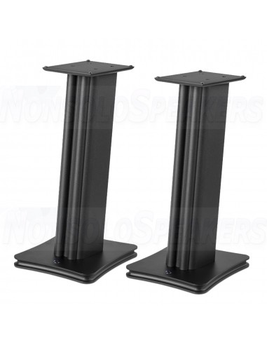 HiVi Swans DIVA speaker stand pair