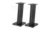 HiVi Swans DIVA speaker stand pair