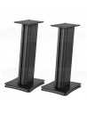 HiVi Swans DIVA speaker stand pair