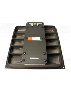 HiVi RT2H-A Isodynamic Planar Horn Tweeter 2