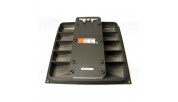 HiVi RT2H-A Isodynamic Planar Horn Tweeter