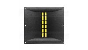 HiVi RT2H-A Isodynamic Planar Horn Tweeter