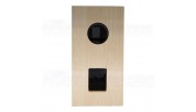 HiVi Swans DIY3.1-A DIY components pack