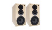 HiVi Swans DIY3.1-A DIY components pack