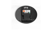 HiVi Swans DIY3.1-A DIY components pack