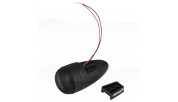 HiVi TN28-B Dome Tweeter 6 ohm