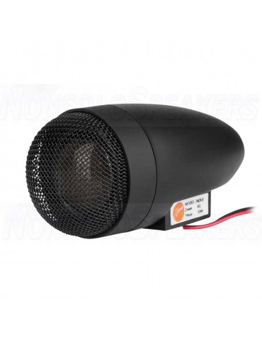 HiVi TN28-B Dome Tweeter 6 ohm