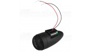 HiVi TN28-B Dome Tweeter 6 ohm