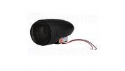 HiVi TN28-B Dome Tweeter 6 ohm