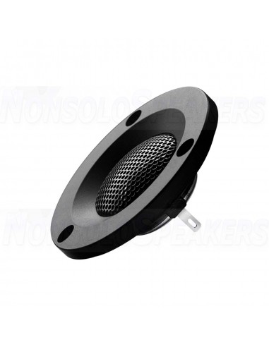 HiVi Swans M50WMKIII 2.1 Active Bluetooth Bookshelf Speakers