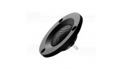 HiVi Swans M50WMKIII 2.1 Active Bluetooth Bookshelf Speakers