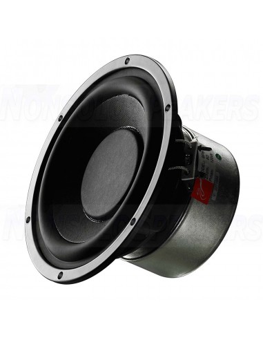 HiVi Swans M50WMKIII 2.1 Active Bluetooth Bookshelf Speakers