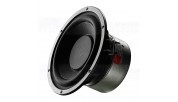 HiVi Swans M50WMKIII 2.1 Active Bluetooth Bookshelf Speakers