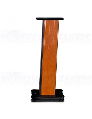 HiVi Swans ST3.1 speaker stand pair