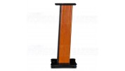HiVi Swans ST3.1 speaker stand pair