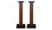 HiVi Swans ST3.1 speaker stand pair
