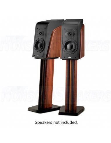 HiVi Swans ST3.1 speaker stand pair