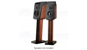 HiVi Swans ST3.1 speaker stand pair