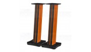 HiVi Swans ST3.1 speaker stand pair