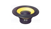 HiVi F10 10" Woofer 8 ohm