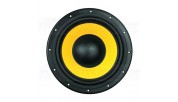 HiVi F10 10" Woofer 8 ohm