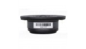 SB ACOUSTICS SB26STAC-C000-4 Tweeter 26mm
