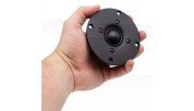 SB ACOUSTICS SB26STAC-C000-4 Tweeter 26mm