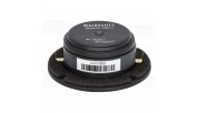 SB ACOUSTICS SB26STAC-C000-4 Tweeter 26mm
