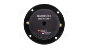 SB ACOUSTICS SB26STAC-C000-4 Tweeter 26mm