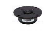 SB ACOUSTICS SB26STAC-C000-4 Tweeter 26mm