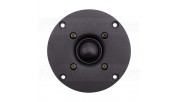 SB ACOUSTICS SB26STAC-C000-4 Tweeter 26mm