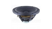 SB ACOUSTICS SATORI MW16P-8 - 6.5" Midwoofer