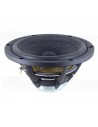 SB ACOUSTICS SATORI MW16P-8 - 6.5" Midwoofer