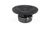 SB Acoustics SB12MNRX2-25-4 4" Midrange Woofer