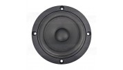 SB Acoustics SB12MNRX2-25-4 4" Midrange Woofer