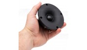 SB Acoustics SB26STWGC-4 Dome Tweeter